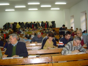 administrare10  