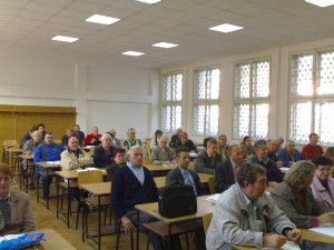 specializare-administrator1