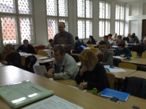 specializare-administrator10