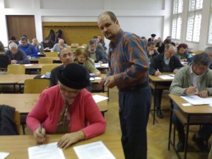 specializare-administrator11