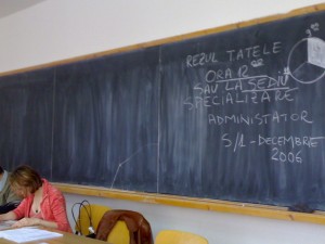 specializare-administrator26 