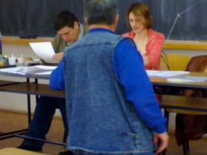 specializare-administrator27 