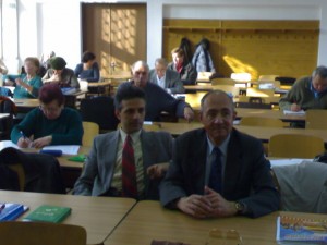 specializare-administrator28 