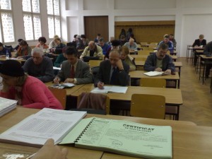 specializare-administrator29 