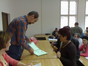 specializare-administrator30 