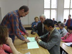 specializare-administrator31 