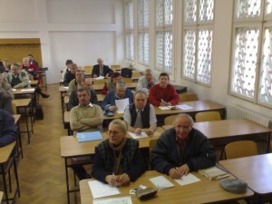 specializare-administrator5