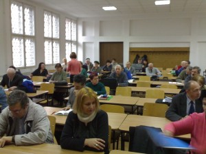 specializare-administrator6