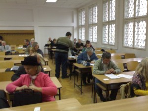 specializare-administrator7