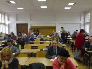 specializare-administrator8