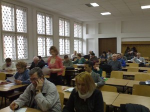 specializare-administrator9